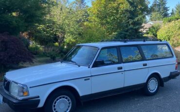 Volvo-245dl-1989-white-8