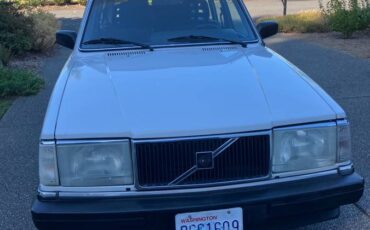 Volvo-245dl-1989-white-9