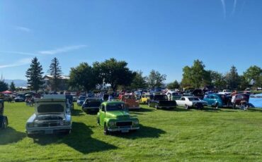 Volvo-544-1965-green-18