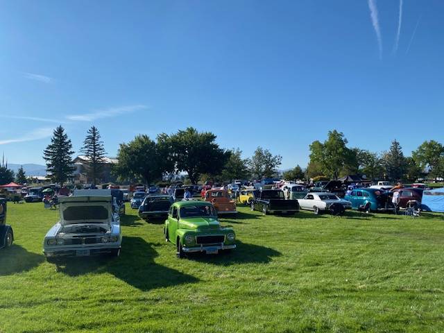 Volvo-544-1965-green-18