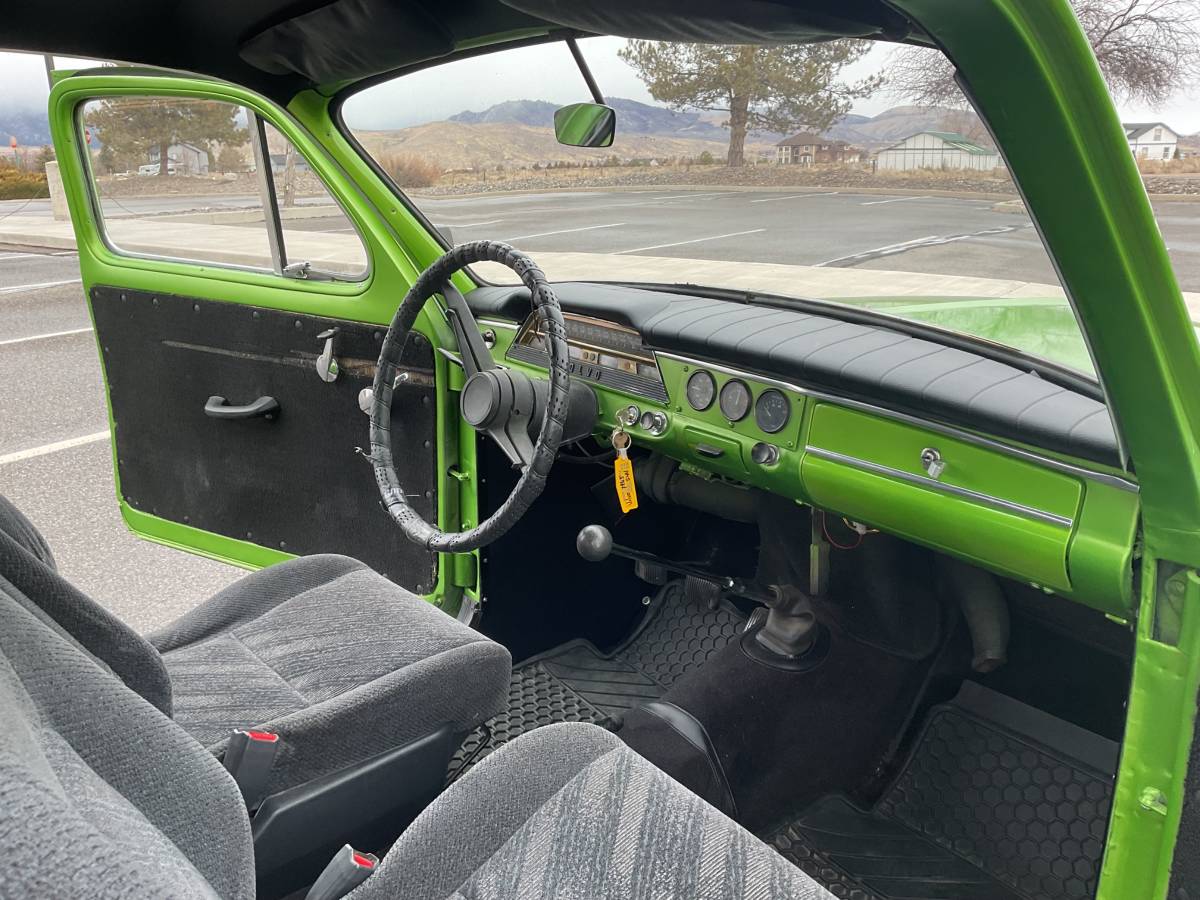 Volvo-544-1965-green-3