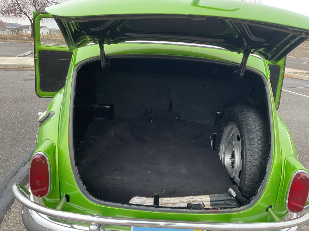 Volvo-544-1965-green-5