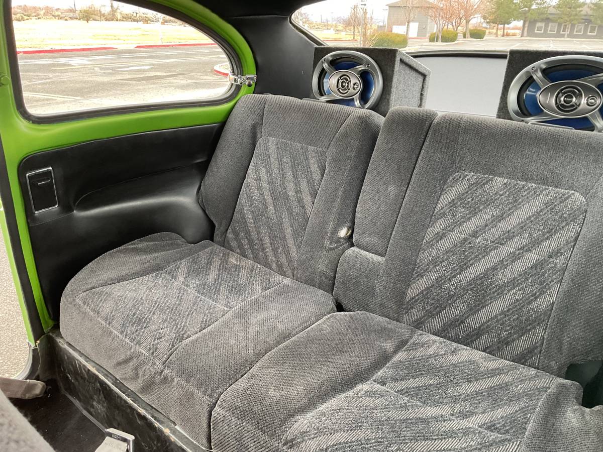 Volvo-544-1965-green-7