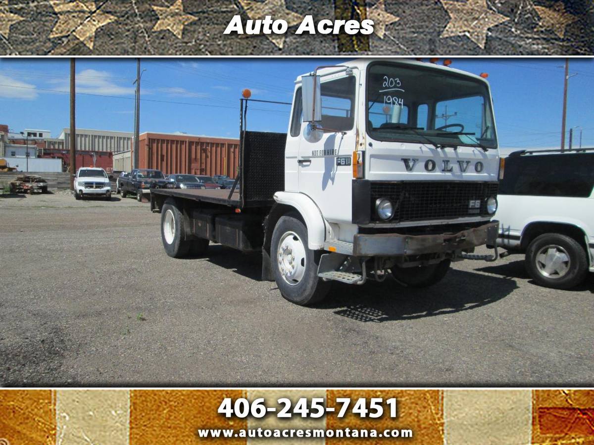 Volvo-670-diesel-1984-white