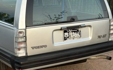 Volvo-740-1985-grey-3