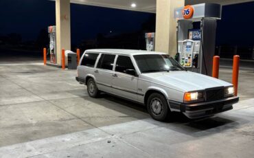 Volvo-740-1985-grey