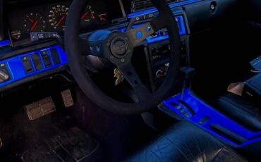 Volvo-740-1985-grey-4