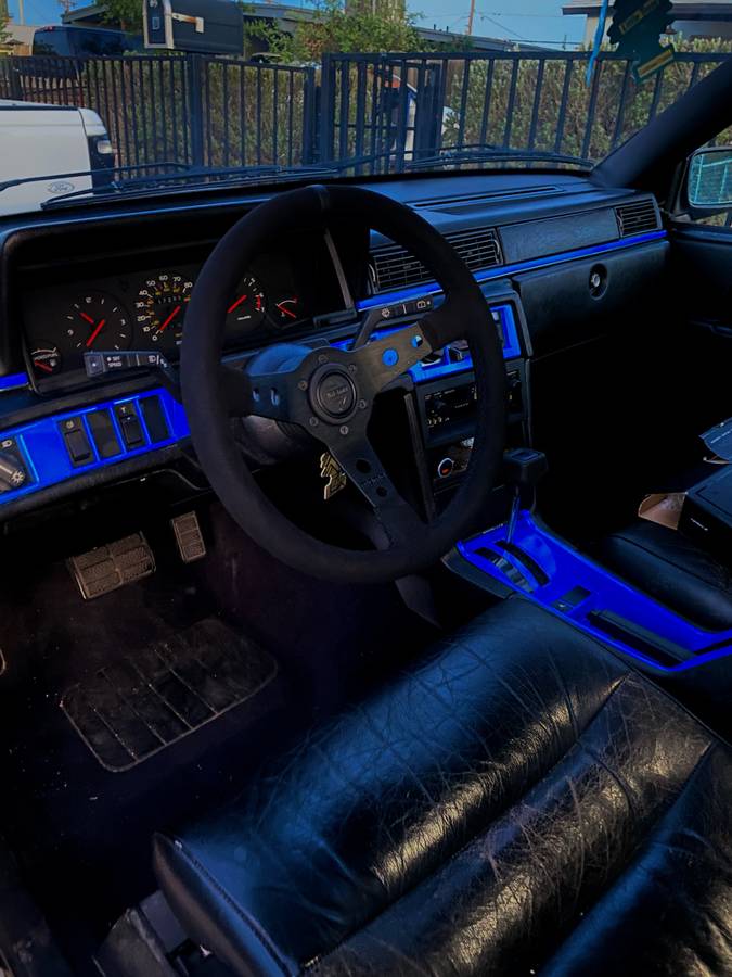 Volvo-740-1985-grey-4