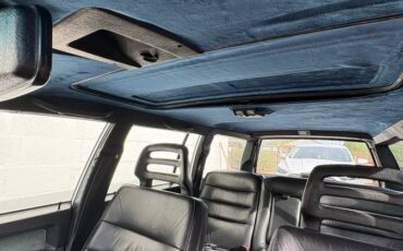 Volvo-740-1985-grey-5