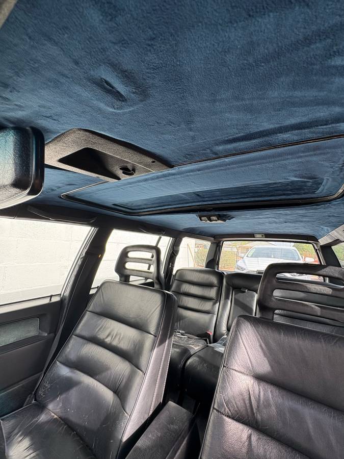 Volvo-740-1985-grey-5