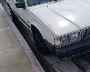 Volvo-740-1989-1