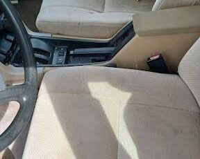 Volvo-740-1989-2