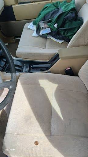 Volvo-740-1989-2