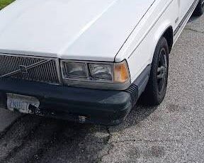 Volvo-740-1989-3