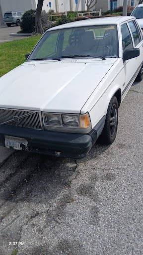 Volvo-740-1989-3