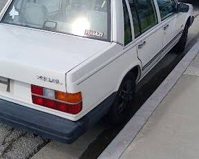 Volvo-740-1989-4