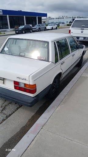 Volvo-740-1989-4