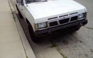 Volvo-740-1989-5