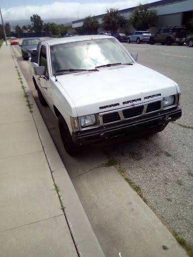 Volvo-740-1989-5