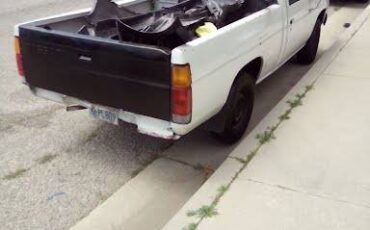 Volvo-740-1989-6