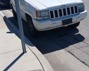 Volvo-740-1989-9