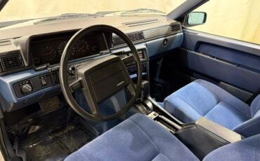 Volvo-740-1989-Sedan-11