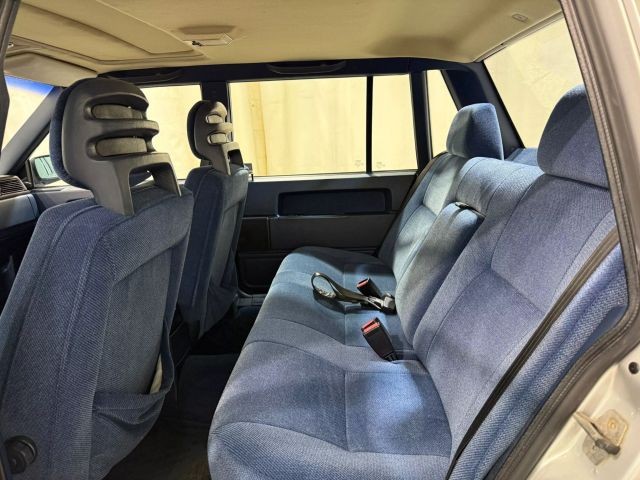 Volvo-740-1989-Sedan-18