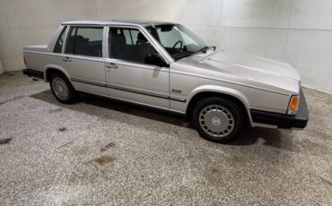 Volvo-740-1989-Sedan-7