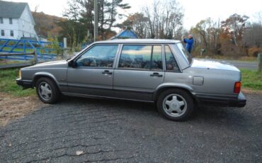 Volvo-740-turbo-1989-silver-1