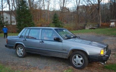 Volvo-740-turbo-1989-silver-2