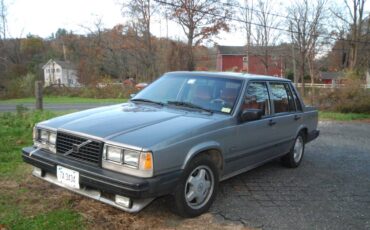 Volvo-740-turbo-1989-silver-3