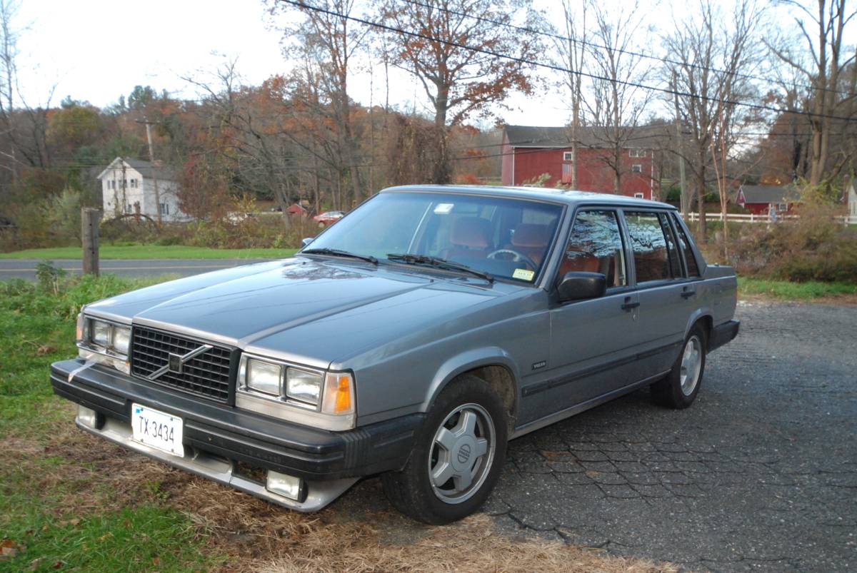 Volvo-740-turbo-1989-silver-3