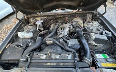 Volvo-740-turbo-1989-silver