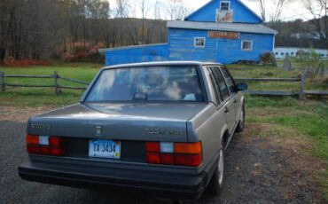 Volvo-740-turbo-1989-silver-4