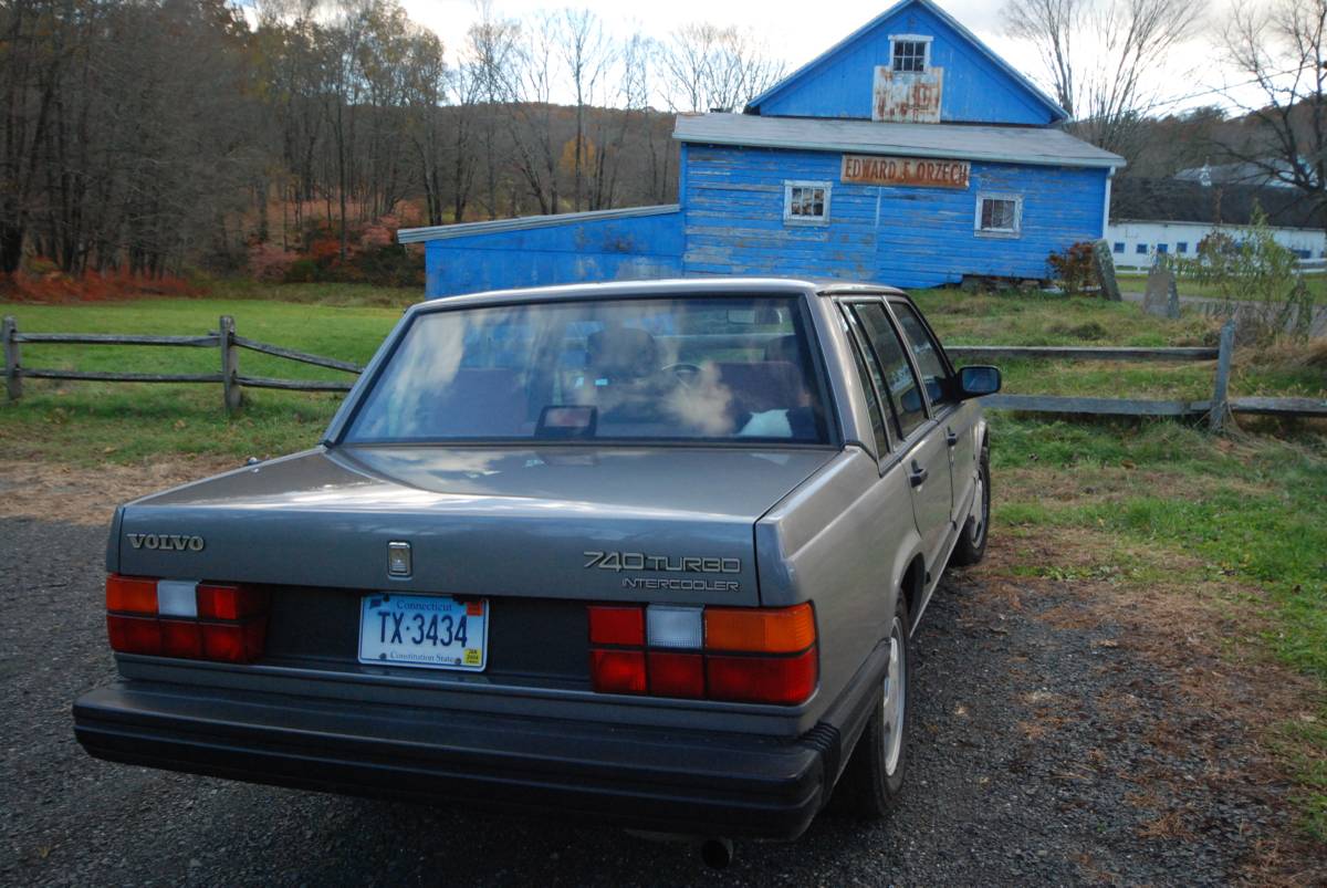Volvo-740-turbo-1989-silver-4