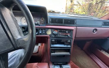 Volvo-740-turbo-1989-silver-5