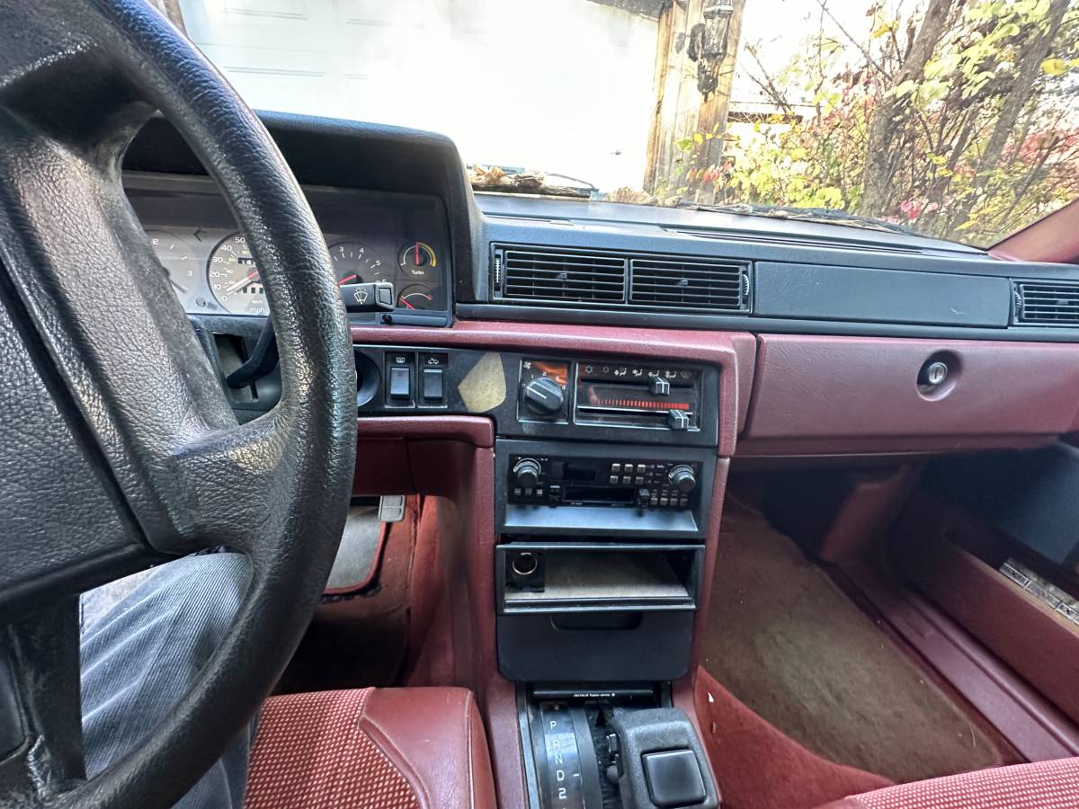 Volvo-740-turbo-1989-silver-5