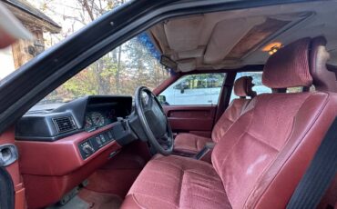 Volvo-740-turbo-1989-silver-6
