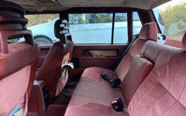 Volvo-740-turbo-1989-silver-7
