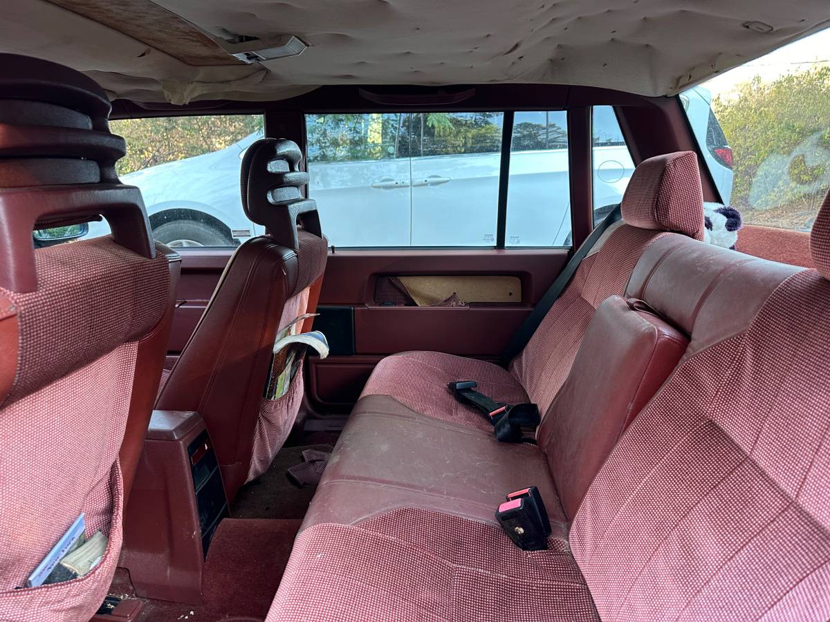 Volvo-740-turbo-1989-silver-7