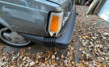 Volvo-740-turbo-1989-silver-8