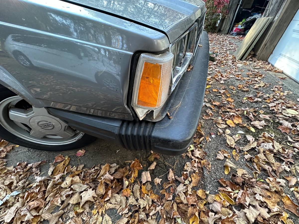 Volvo-740-turbo-1989-silver-8