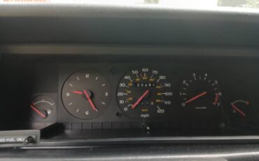 Volvo-740gl-1989-silver-13