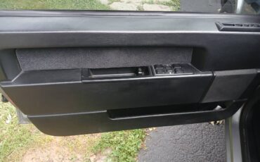 Volvo-740gl-1989-silver-16