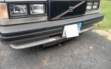 Volvo-740gl-1989-silver-17