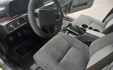 Volvo-740gl-1989-silver-18