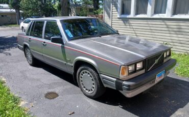 Volvo-740gl-1989-silver-2