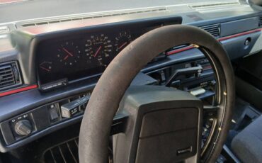 Volvo-740gl-1989-silver-3