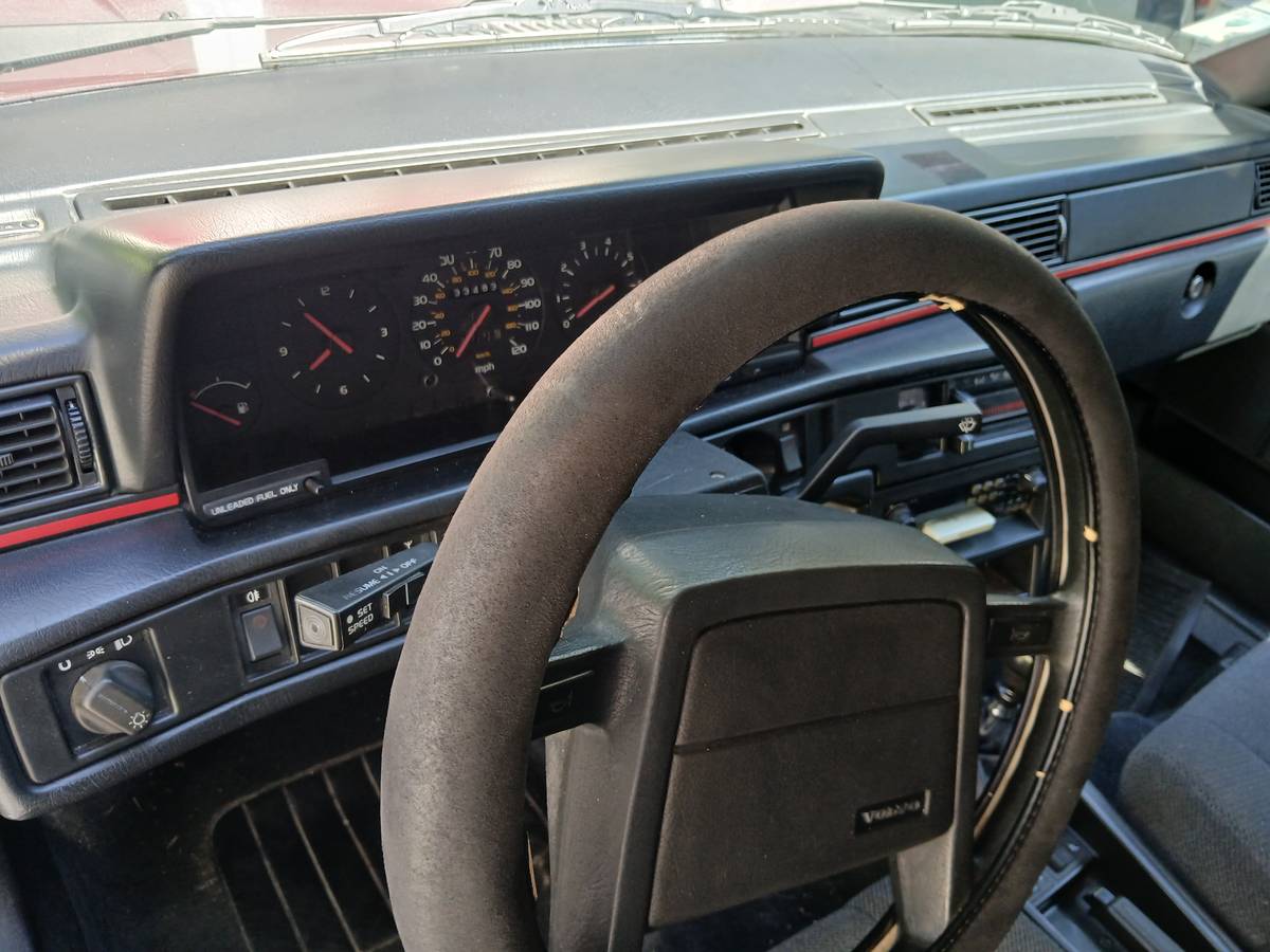 Volvo-740gl-1989-silver-3