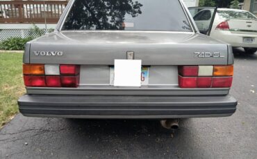 Volvo-740gl-1989-silver-4